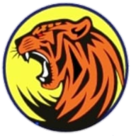 Logo Macan Lembah